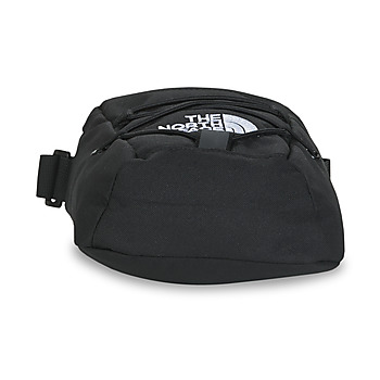 The North Face JESTER CROSSBODY Sort