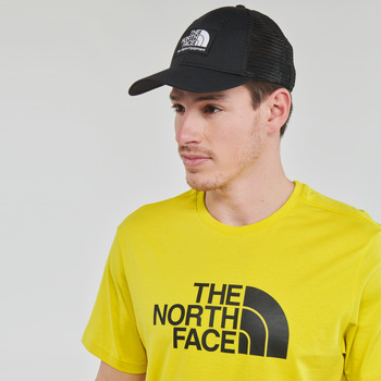 The North Face MUDDER TRUCKER Sort