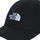 Accessories Kasketter The North Face RECYCLED 66 CLASSIC HAT Sort