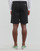 textil Herre Shorts Vans AUTHENTIC CHINO RELAXED SHORT Sort