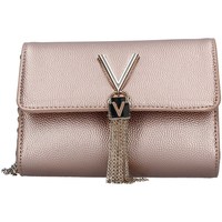 Tasker Skuldertasker Valentino Bags VBS1R403G Pink