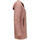 textil Dame Parkaer Gentile Bellini 126390876 Pink