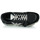 Sko Herre Lave sneakers Emporio Armani X4X289-XM499-Q428 Sort