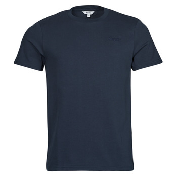 textil Herre T-shirts m. korte ærmer Aigle ISS22MTEE01 Empire