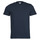 textil Herre T-shirts m. korte ærmer Aigle ISS22MTEE01 Empire