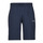 textil Herre Shorts Columbia Columbia Logo Fleece Short Collegiate / Navy