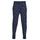 textil Herre Pyjamas / Natskjorte Polo Ralph Lauren AOPP JOGGER Marineblå