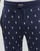 textil Herre Pyjamas / Natskjorte Polo Ralph Lauren AOPP JOGGER Marineblå