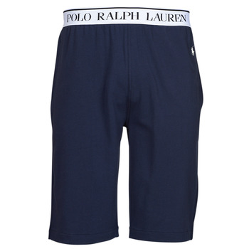 textil Herre Shorts Polo Ralph Lauren SHORT Marineblå
