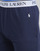 textil Herre Shorts Polo Ralph Lauren SHORT Marineblå