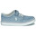Sko Børn Lave sneakers Polo Ralph Lauren FAXSON X PS Blå