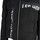 textil Herre Jakker Les Hommes LHO501-250P | Oversize Puffy Jacket Piumino Sort
