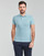 textil Herre Polo-t-shirts m. korte ærmer Polo Ralph Lauren K216SC01 Blå / Himmelblå / Blå