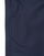 textil Herre Jakker Polo Ralph Lauren Z216SC32 Marineblå / Navy