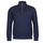 textil Herre Sweatshirts Polo Ralph Lauren K216SC25 Marineblå