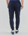 textil Herre Træningsbukser Polo Ralph Lauren K216SC93 Marineblå