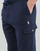 textil Herre Træningsbukser Polo Ralph Lauren K216SC93 Marineblå