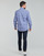 textil Herre Skjorter m. lange ærmer Polo Ralph Lauren Z216SC11 Blå
