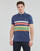 textil Herre Polo-t-shirts m. korte ærmer Polo Ralph Lauren K216SC01A Flerfarvet