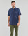 textil Herre Polo-t-shirts m. korte ærmer Polo Ralph Lauren K221SC07 Blå / Lys / Navy