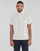 textil Herre Polo-t-shirts m. korte ærmer Polo Ralph Lauren K221SC07 Beige / Antik / Fløde