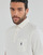 textil Herre Polo-t-shirts m. korte ærmer Polo Ralph Lauren K221SC07 Beige / Antik / Fløde