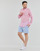 textil Herre Skjorter m. lange ærmer Polo Ralph Lauren Z221SC19 Pink