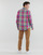 textil Herre Skjorter m. lange ærmer Polo Ralph Lauren Z221SC19 Flerfarvet