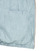 textil Herre Jakker Polo Ralph Lauren O221SC03 Blå / Chambray