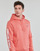 textil Herre Sweatshirts Polo Ralph Lauren K221SC92 Pink / Amalfi / Rød