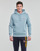 textil Herre Sweatshirts Polo Ralph Lauren K221SC92 Blå / Himmelblå / Blå