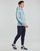textil Herre Sweatshirts Polo Ralph Lauren K221SC92 Blå / Himmelblå / Blå