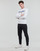 textil Herre Sweatshirts Polo Ralph Lauren K221SC92 Hvid