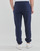 textil Herre Træningsbukser Polo Ralph Lauren K221SP01 Marineblå