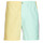 textil Herre Shorts Polo Ralph Lauren R221SC26N Flerfarvet