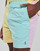 textil Herre Shorts Polo Ralph Lauren R221SC26N Flerfarvet