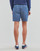 textil Herre Shorts Polo Ralph Lauren R221SD49 Blå / Medium
