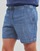 textil Herre Shorts Polo Ralph Lauren R221SD49 Blå / Medium