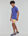 textil Herre Shorts Polo Ralph Lauren R221ST06 Flerfarvet / Tie