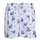 textil Herre Badebukser / Badeshorts Polo Ralph Lauren W221SC13 Hvid / Blå