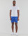 textil Herre Badebukser / Badeshorts Polo Ralph Lauren W221SC13 Blå / Flerfarvet