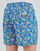 textil Herre Badebukser / Badeshorts Polo Ralph Lauren IMPRIME FLEURI Flerfarvet