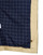 textil Herre Jakker Polo Ralph Lauren POLYESTER MICRO-BI-SWING WB Beige