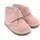 Sko Støvler Colores 12254-15 Pink