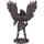 Indretning Små statuer og figurer Signes Grimalt Sankt Michael, Ærkeenglen -Figuren Kaki