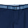 textil Dreng Chinos / Gulerodsbukser Polo Ralph Lauren LALLOW Marineblå