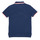 textil Dreng Polo-t-shirts m. korte ærmer Polo Ralph Lauren DILOUT Marineblå