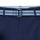 textil Dreng Shorts Polo Ralph Lauren XARARA Marineblå