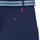 textil Dreng Shorts Polo Ralph Lauren XARARA Marineblå