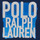 textil Dreng T-shirts m. korte ærmer Polo Ralph Lauren TITOUALO Marineblå